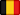 Maa Belgia